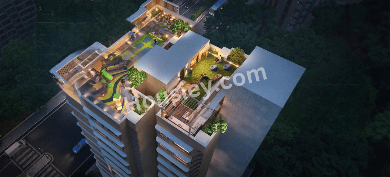 Project image 6