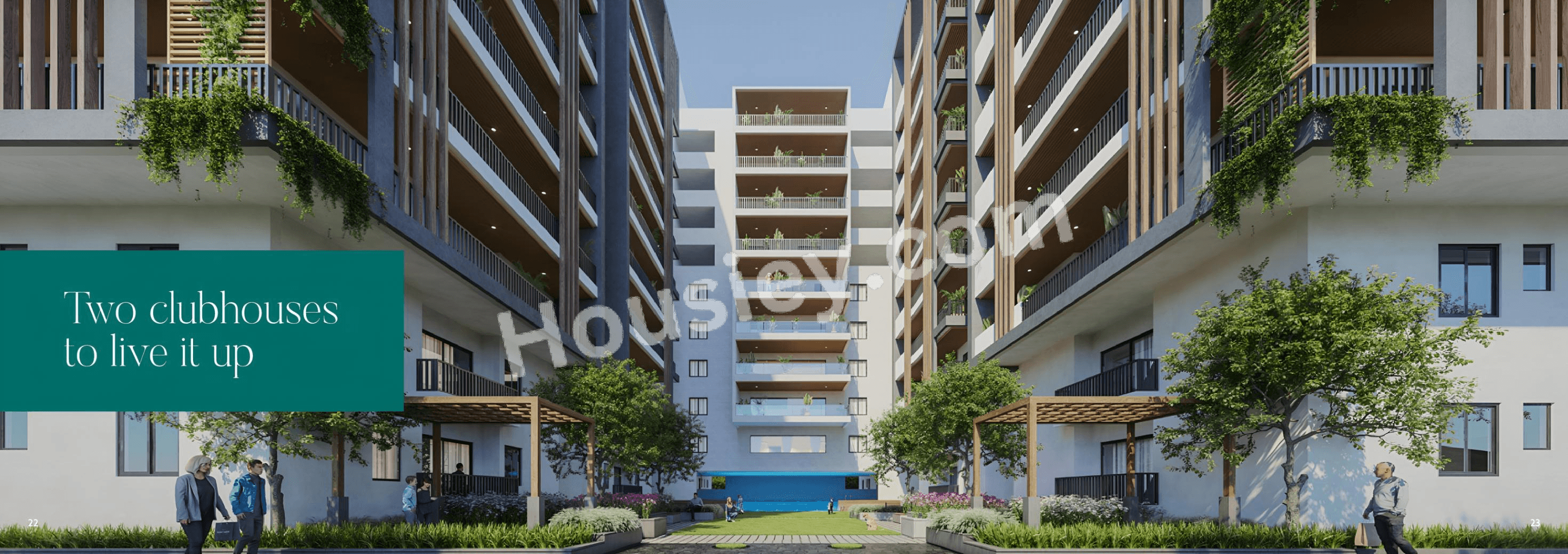Project image 9