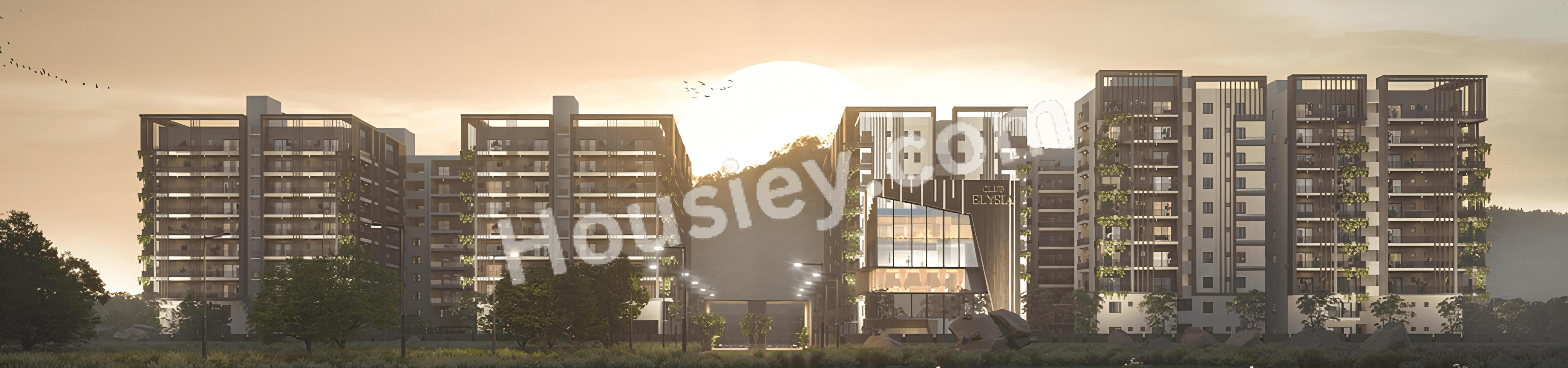 Project image 16