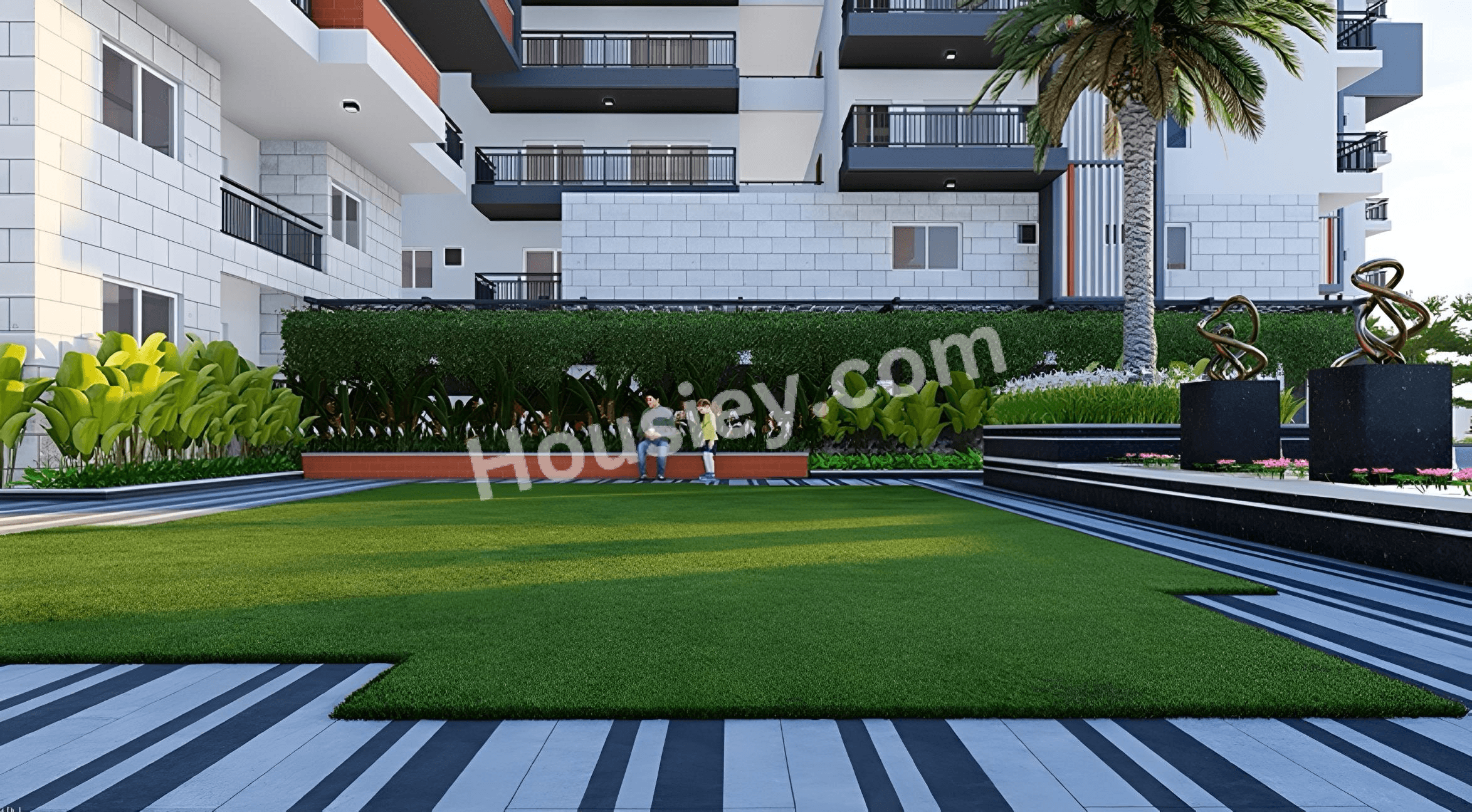 Project image 26