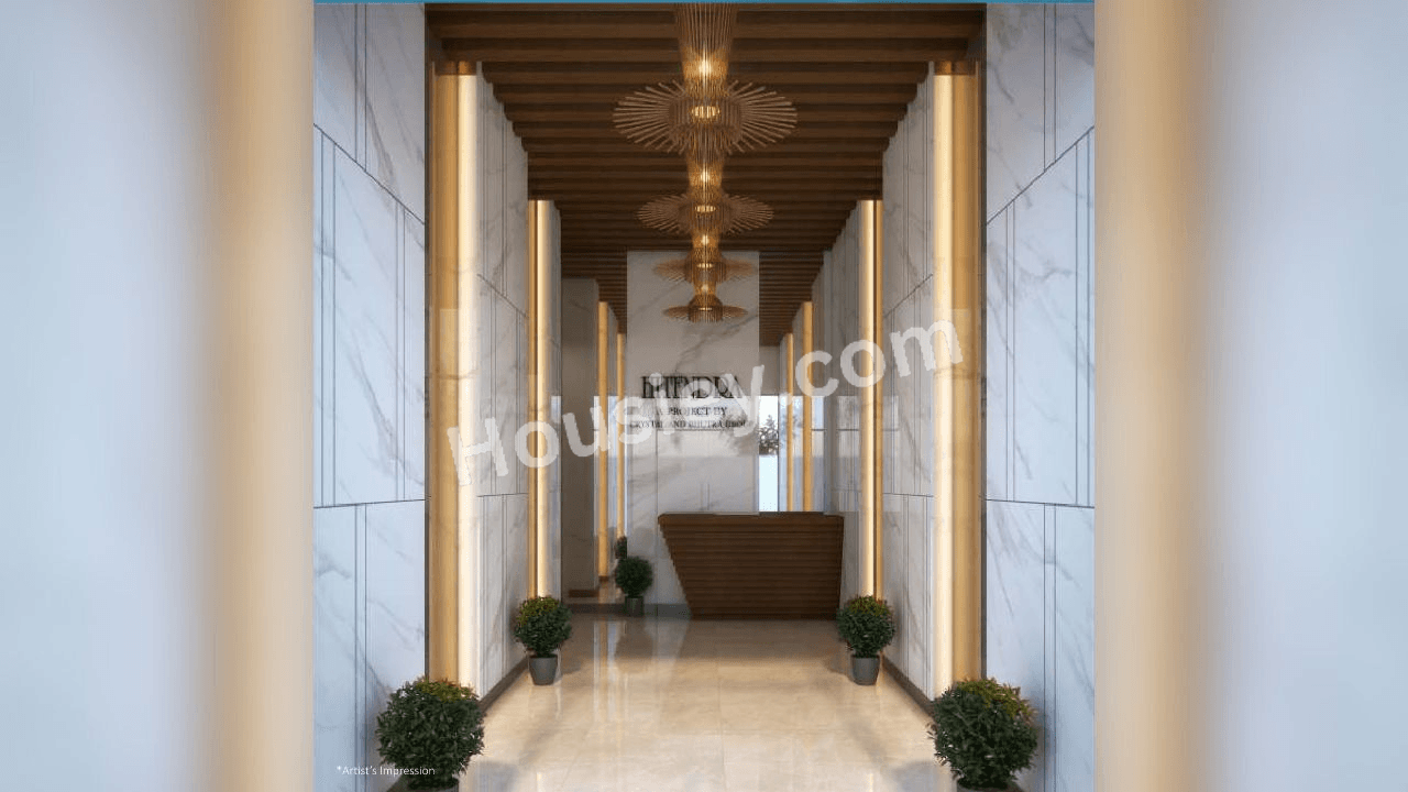 Project image 5