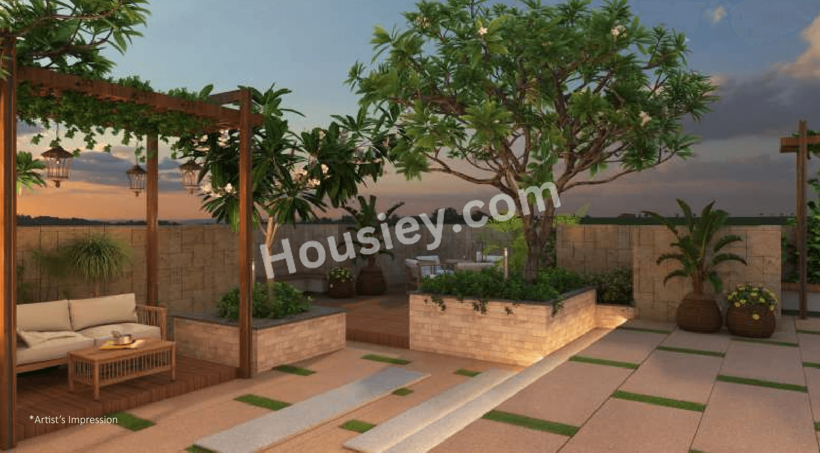 Project image 6