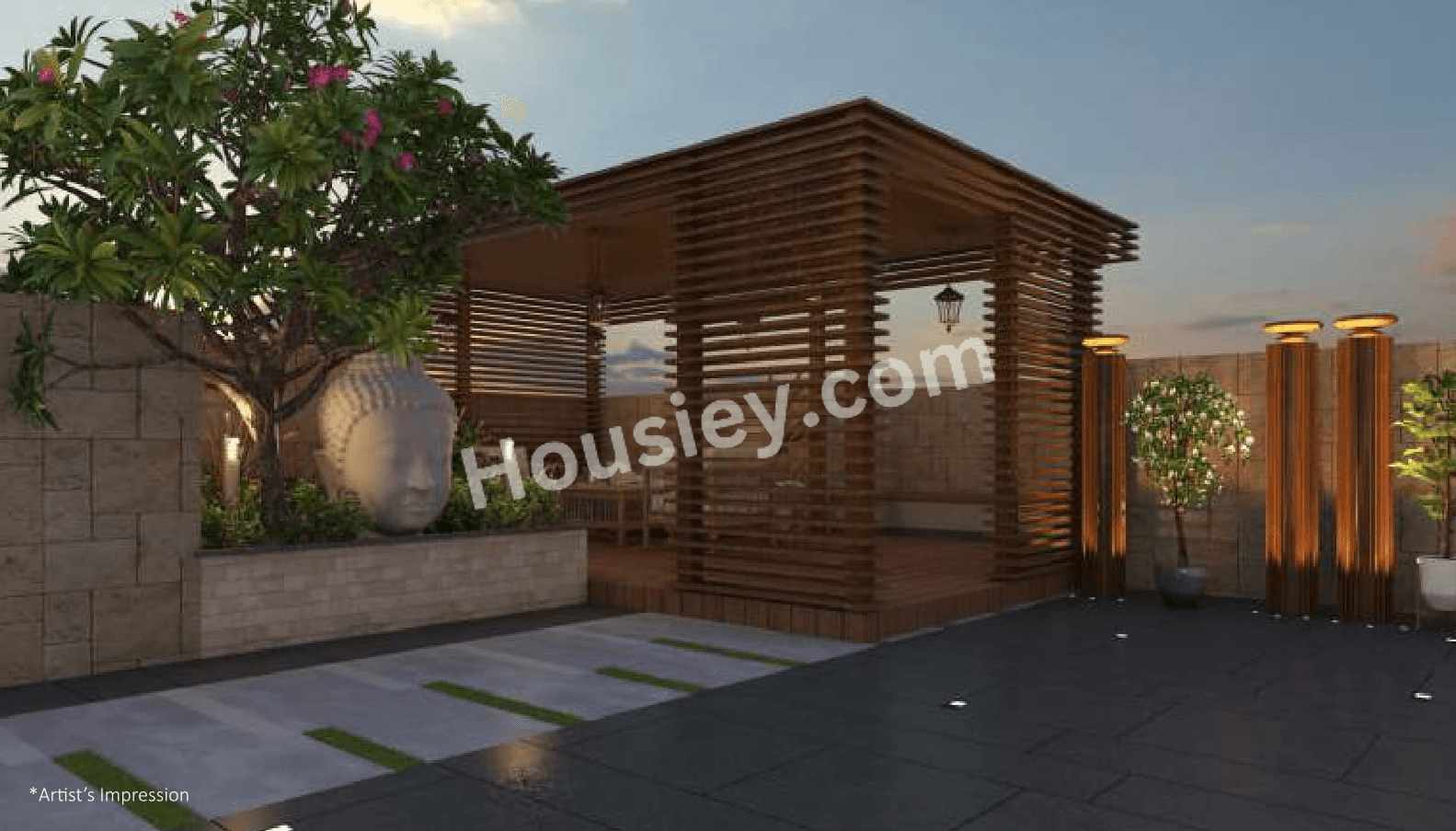 Project image 7