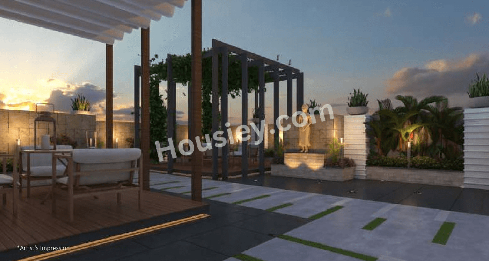 Project image 8