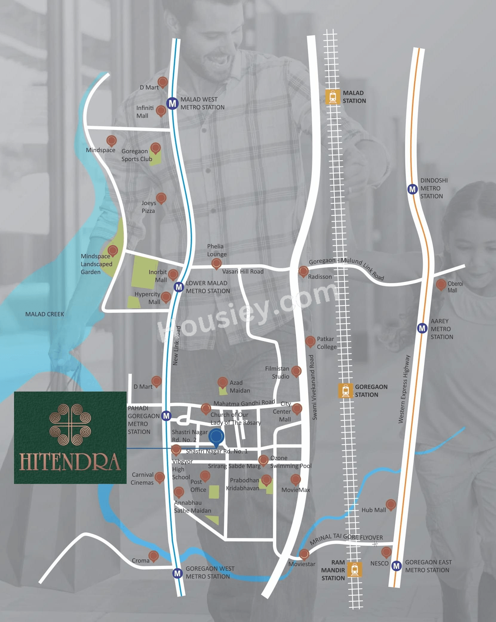 Project image 10