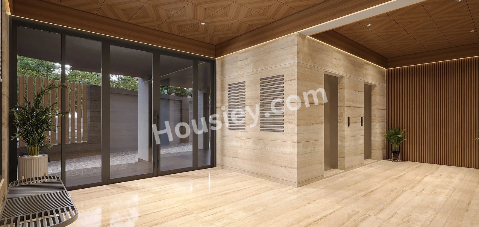 Project image 3
