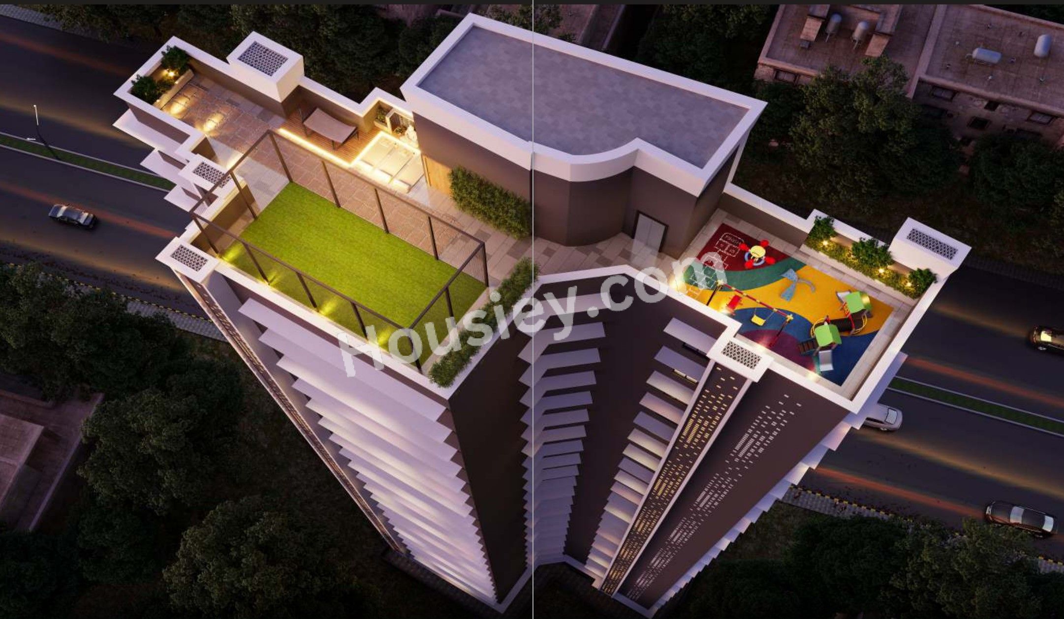 Project image 3