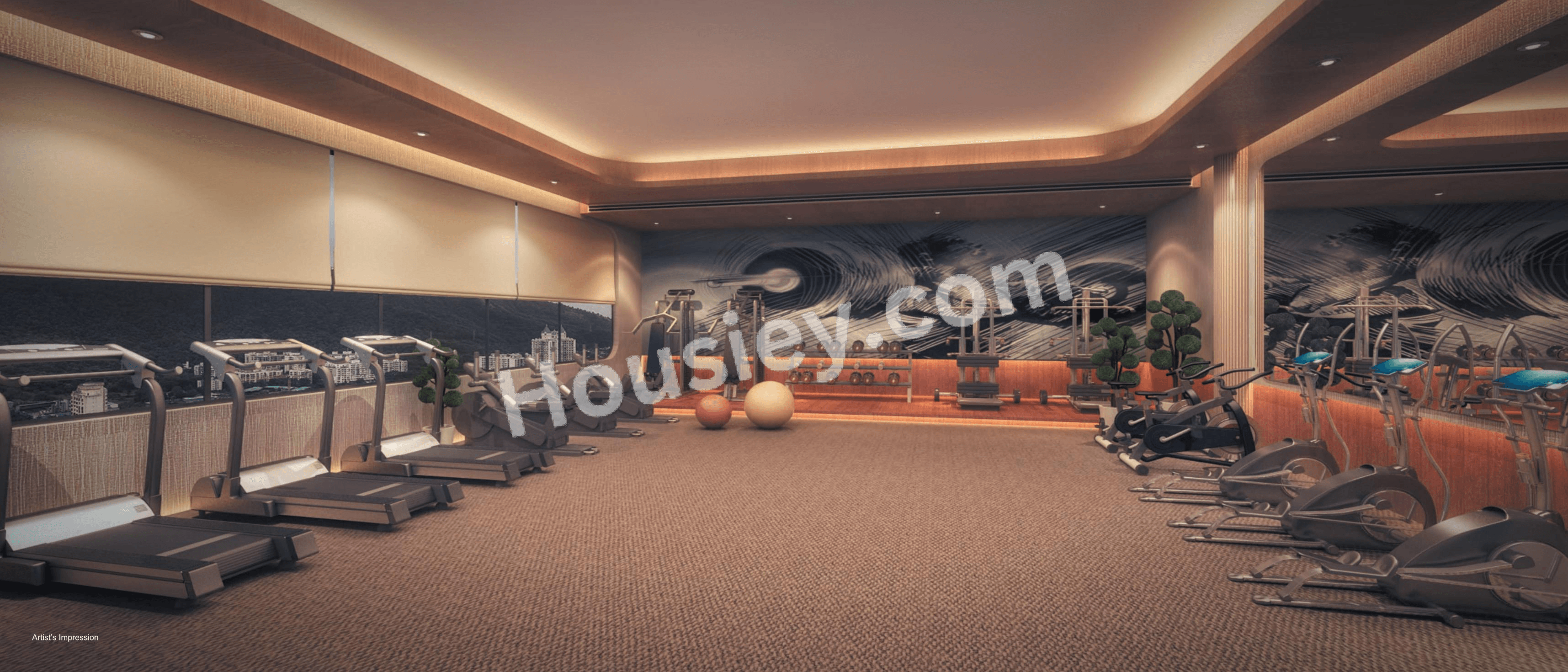 Project image 5