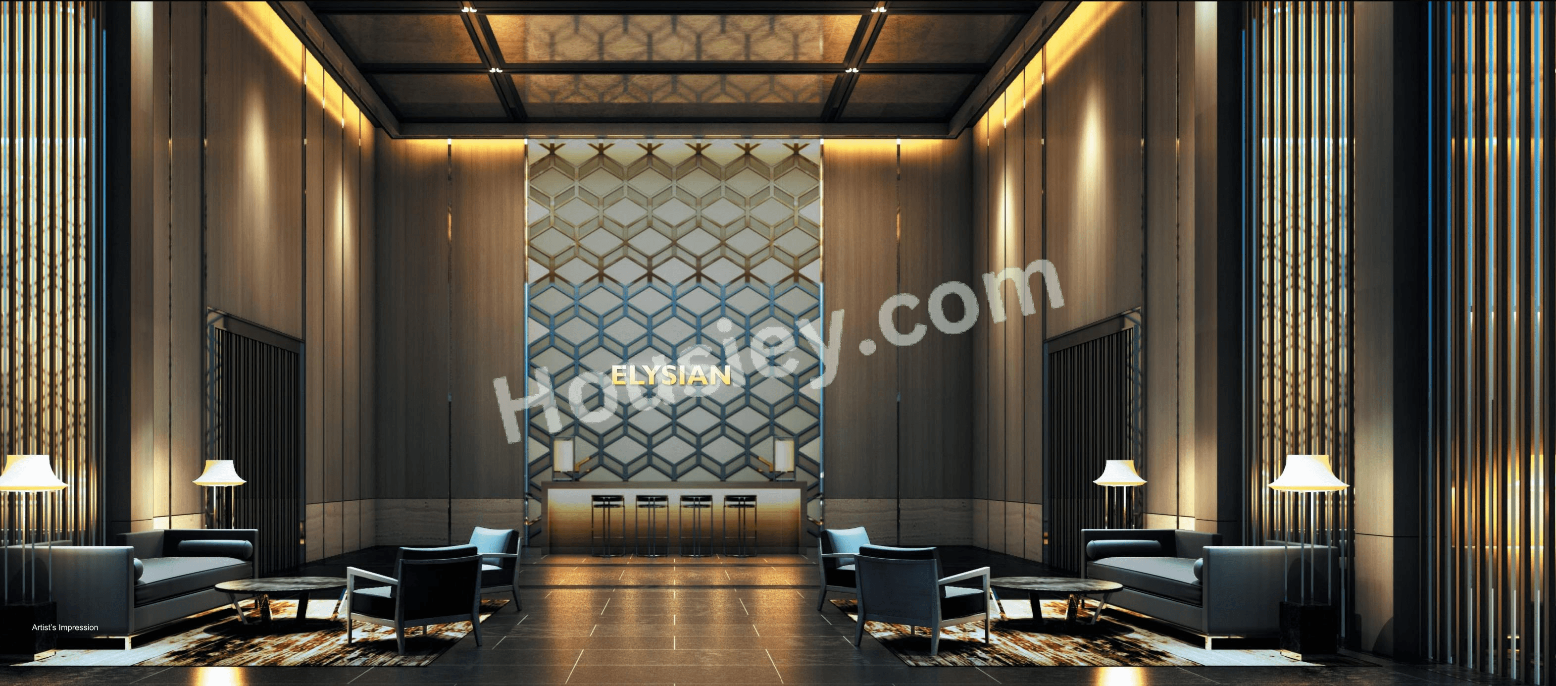 Project image 6