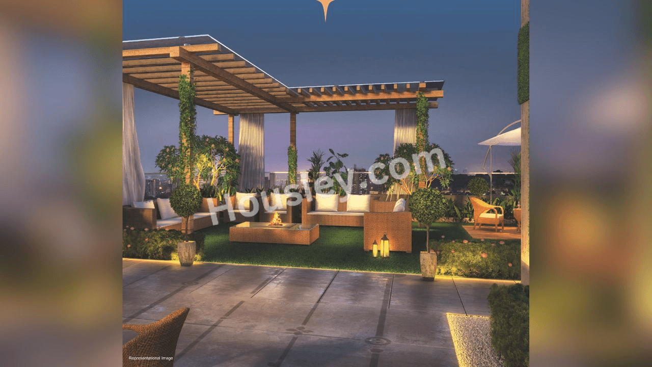 Project image 9