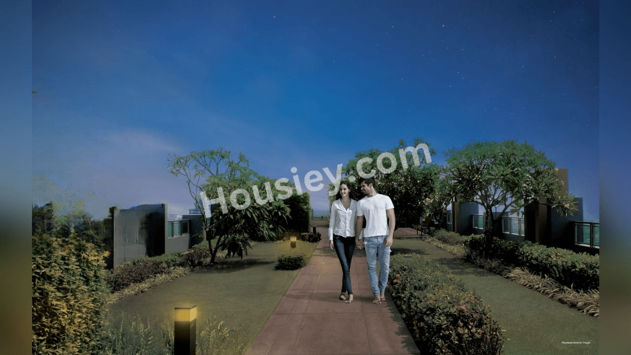 Project image 10