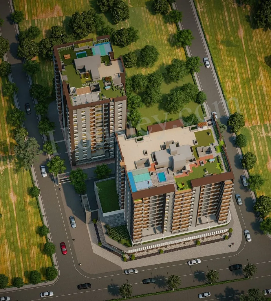 Project image 5