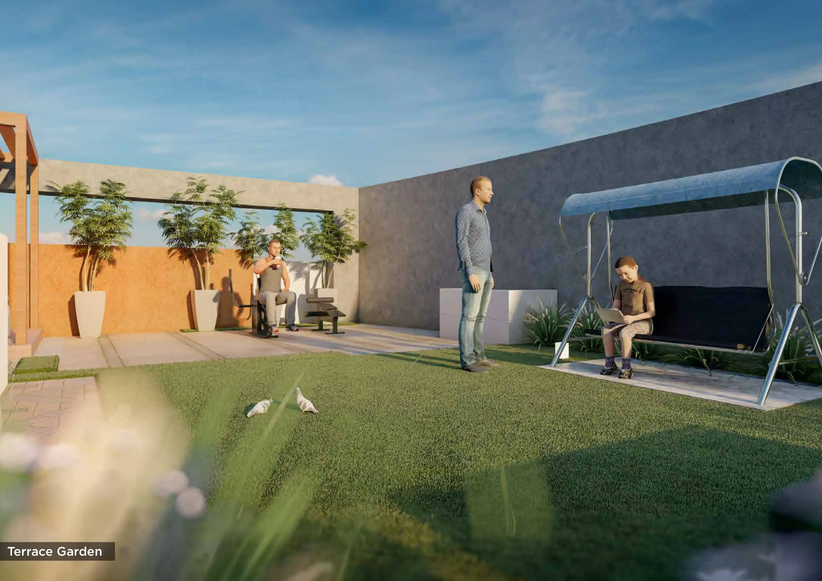 Project image 13