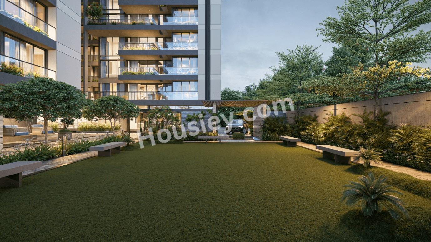 Project image 7