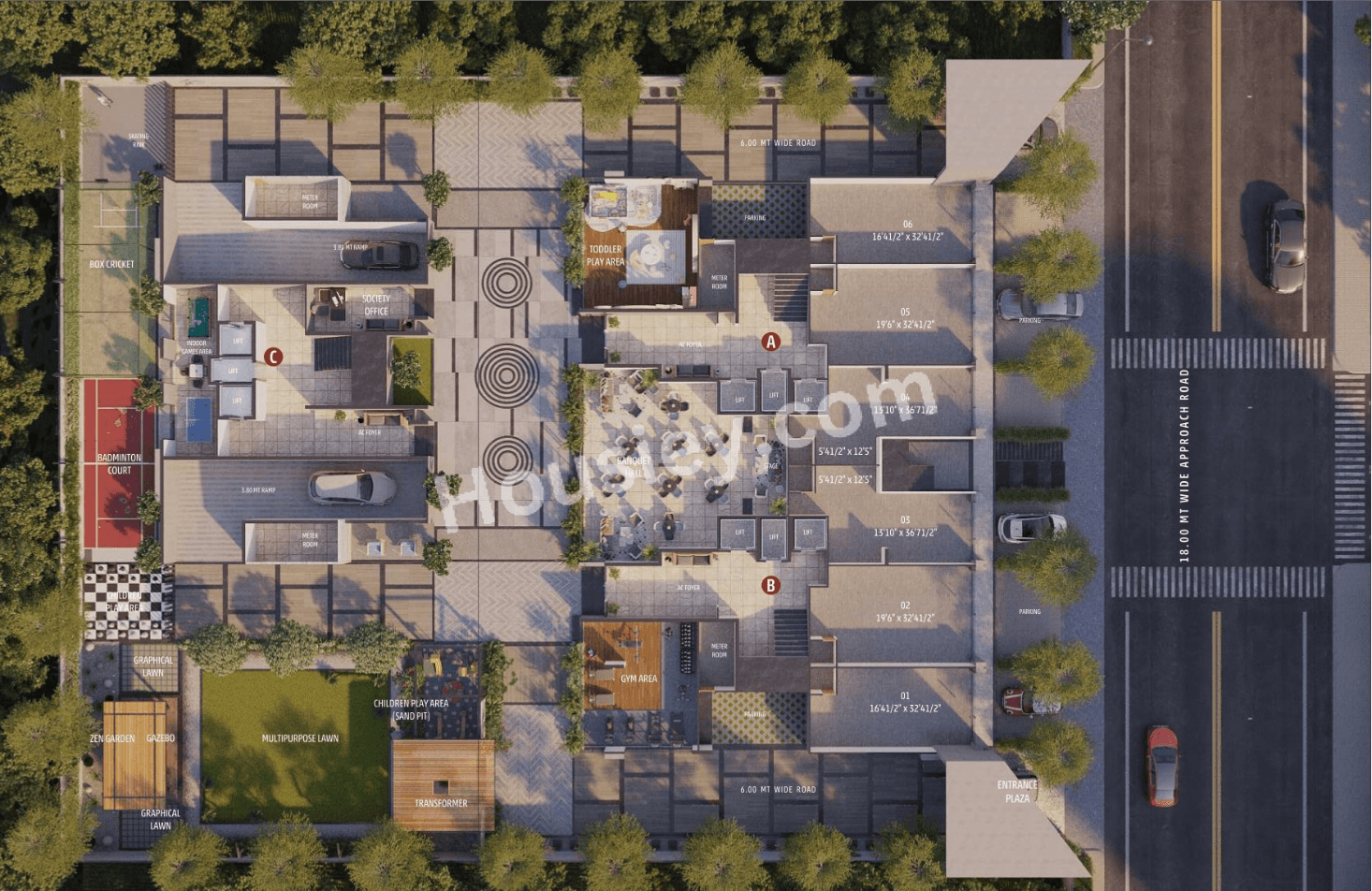 Project image 10
