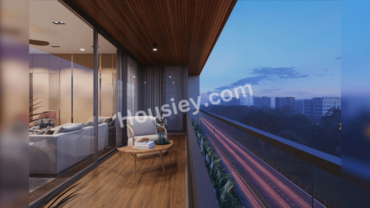 Project image 9