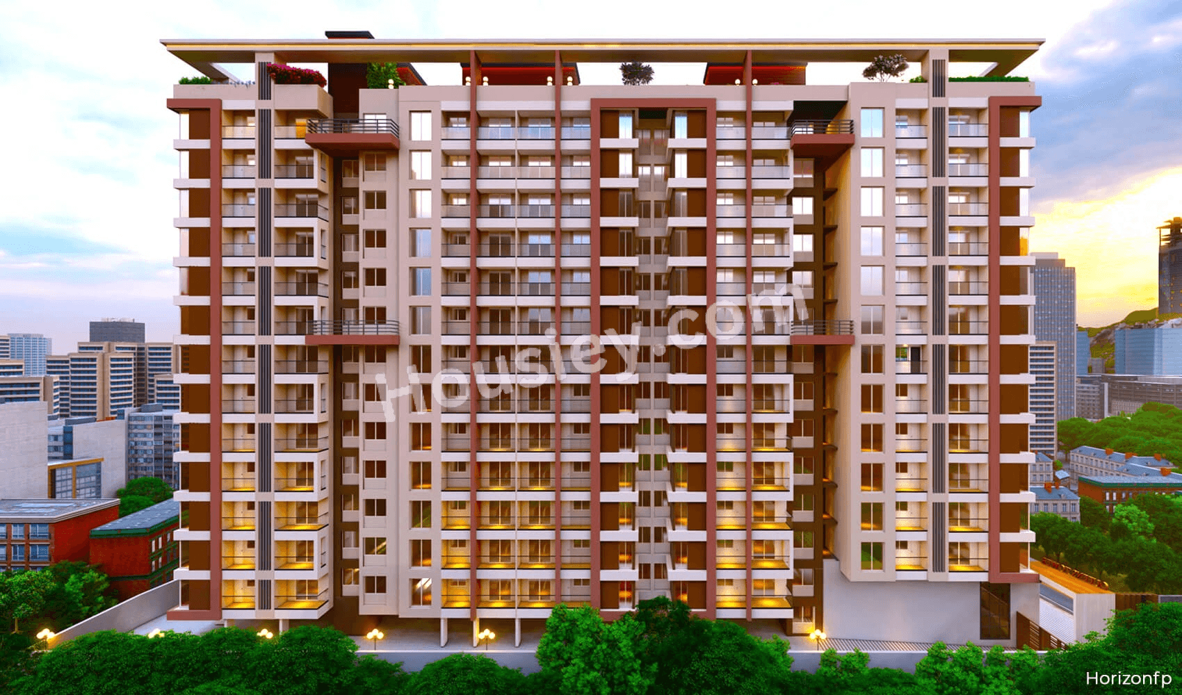 Project image 1