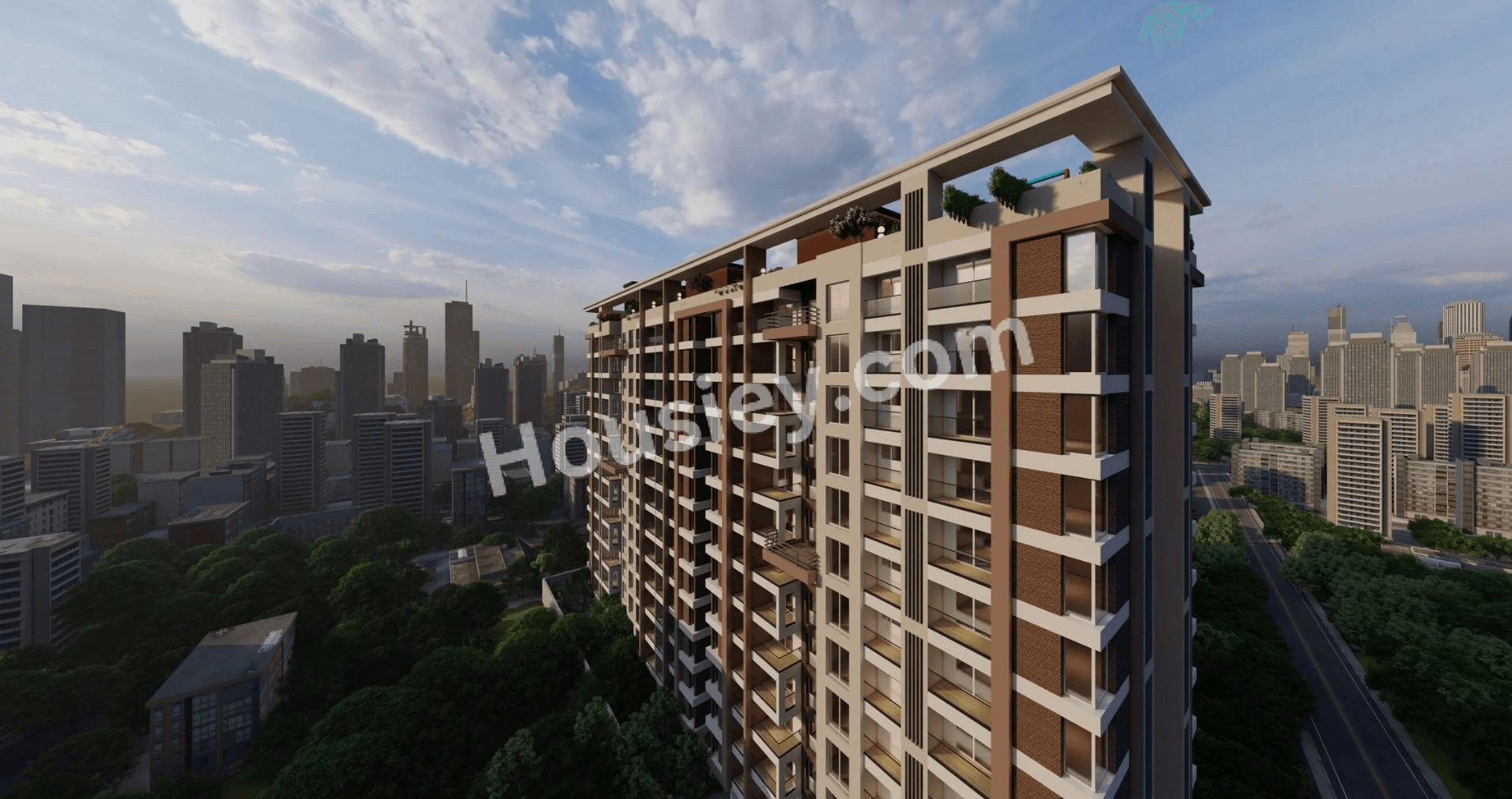 Project image 3