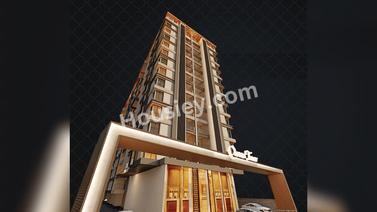 Project image 4