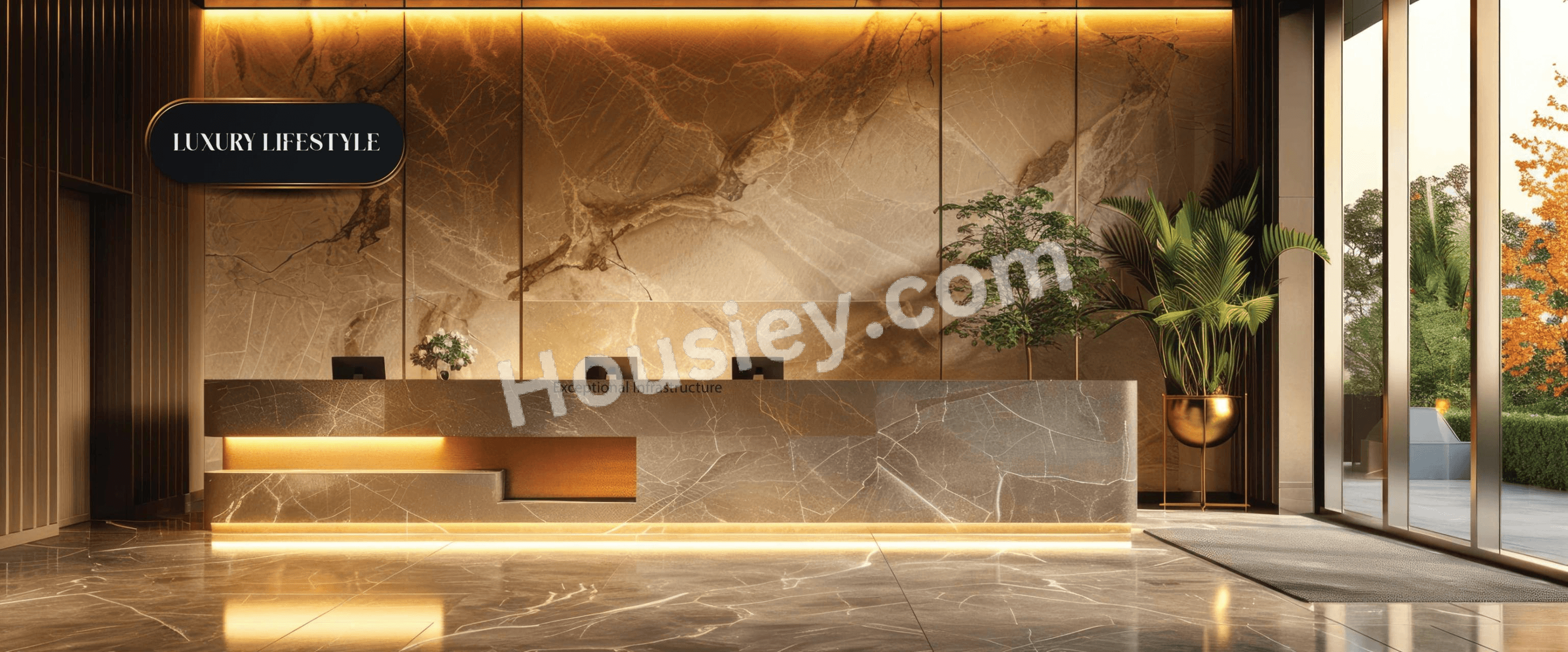 Project image 6