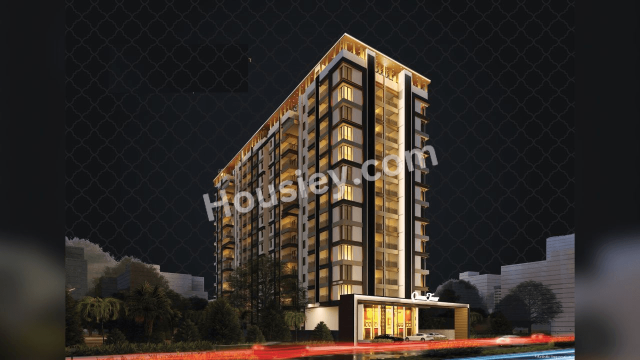 Project image 9