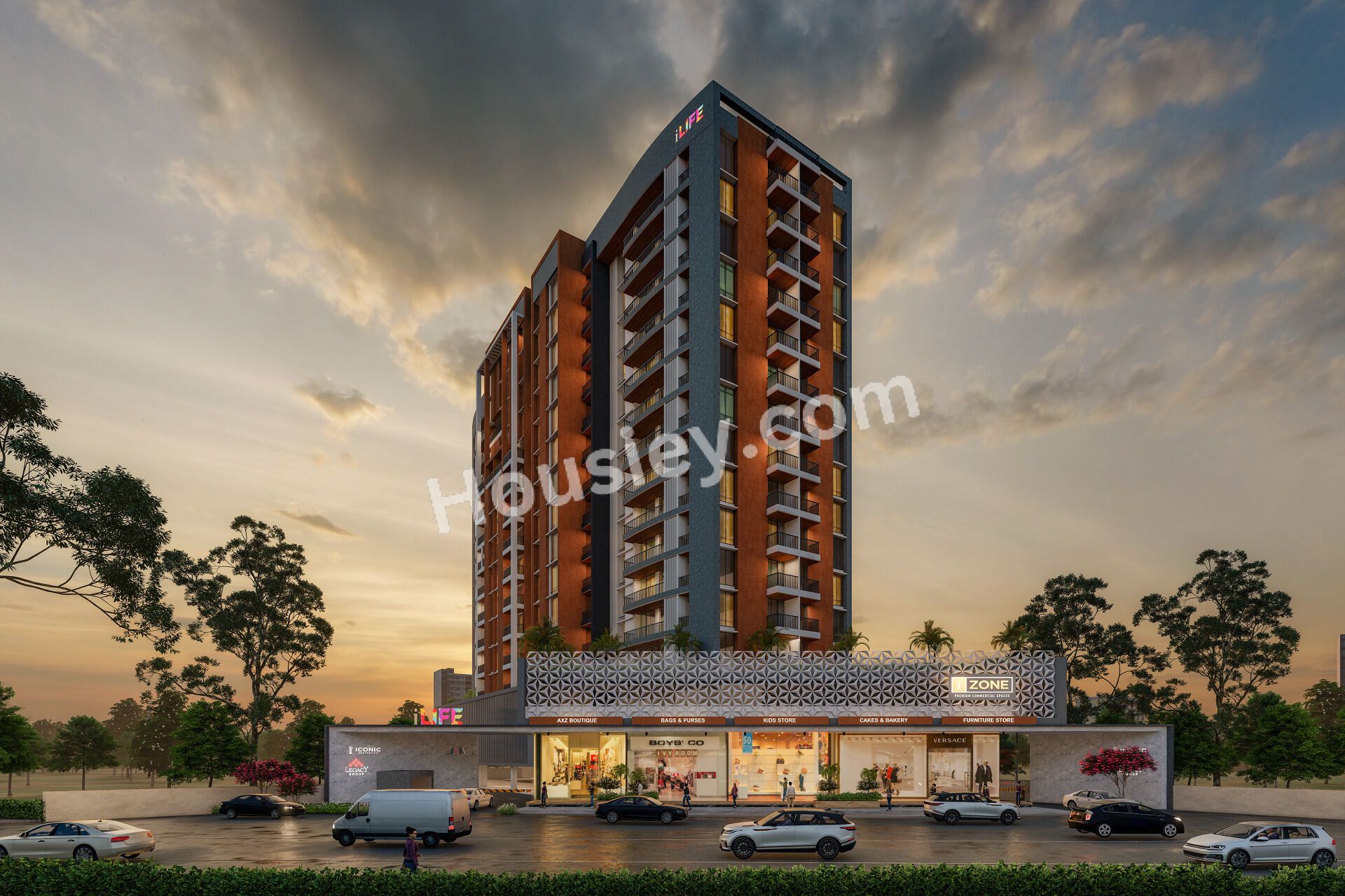 Project image 15