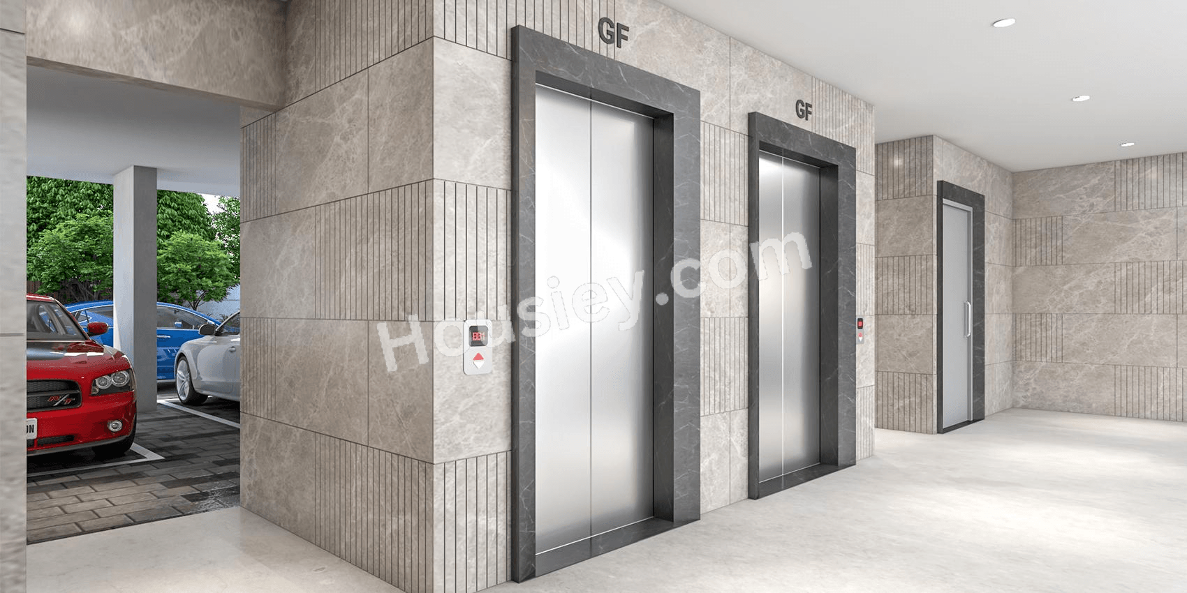 Project image 3