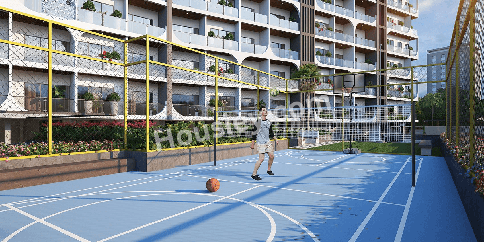 Project image 6
