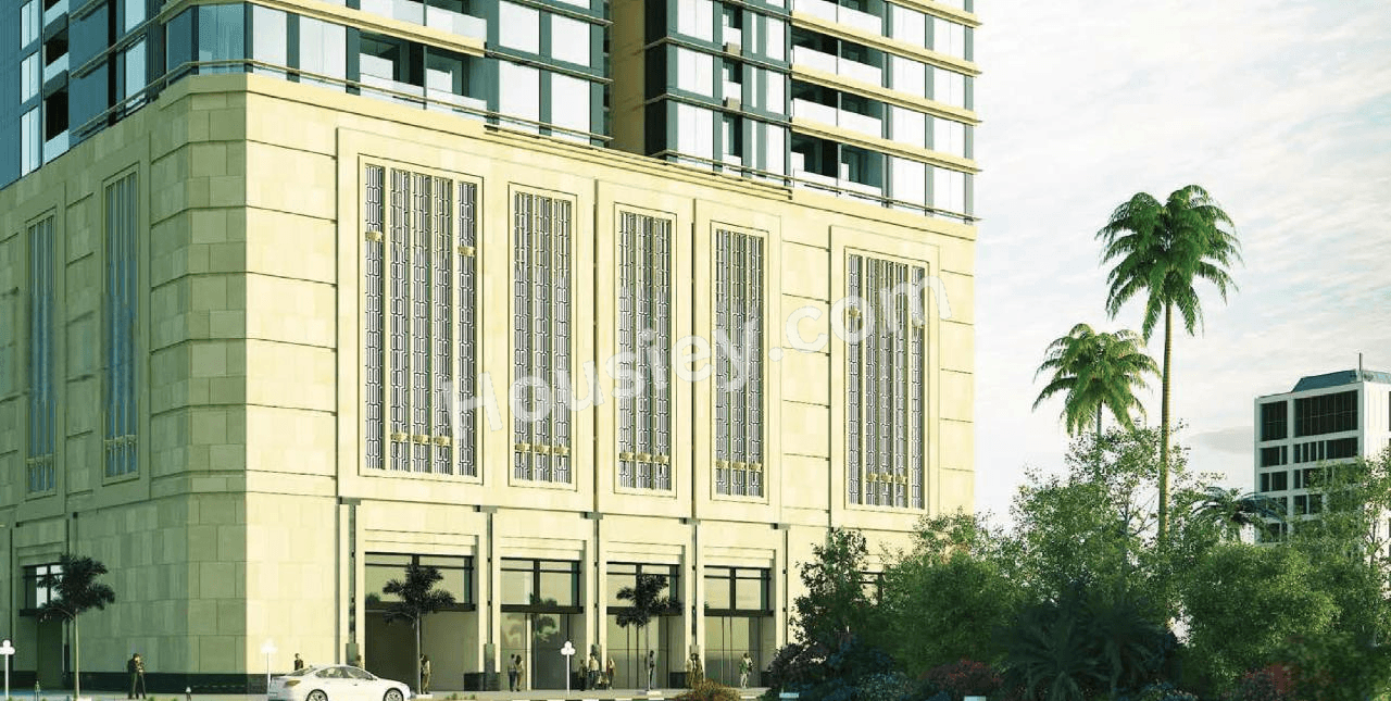 Project image 3
