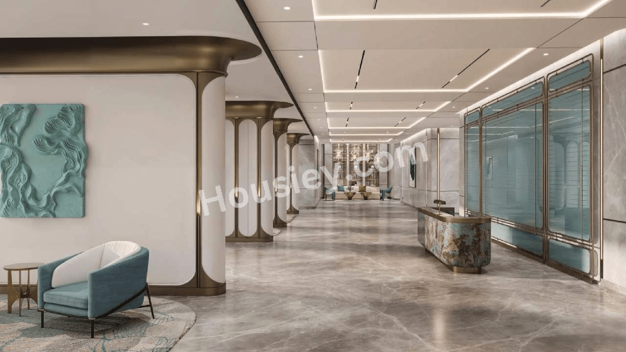 Project image 5