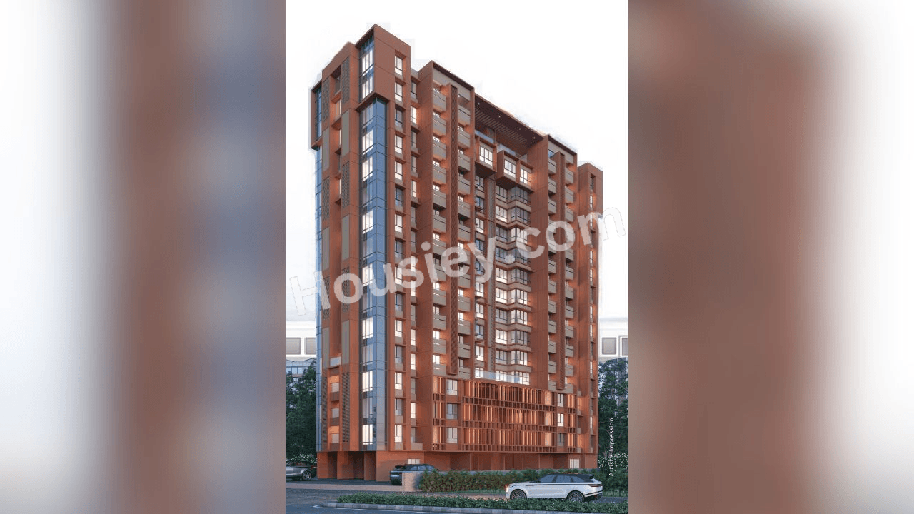 Integrated Kavya