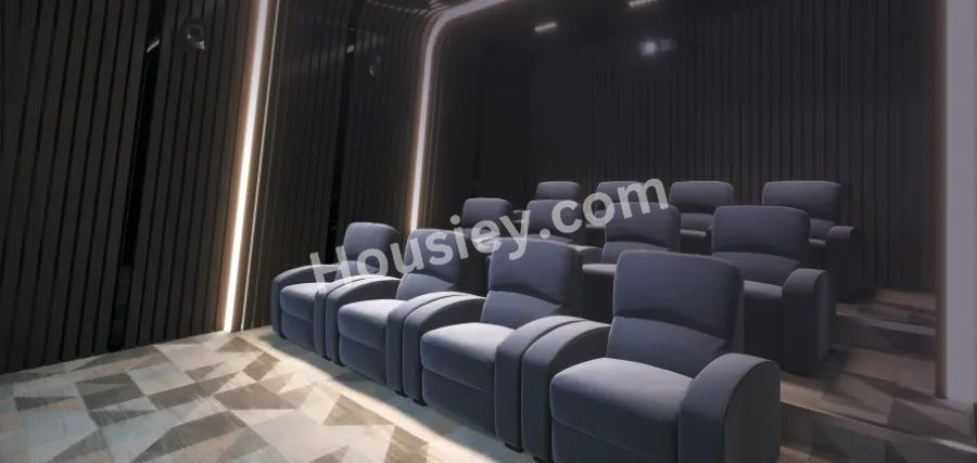 Project image 7