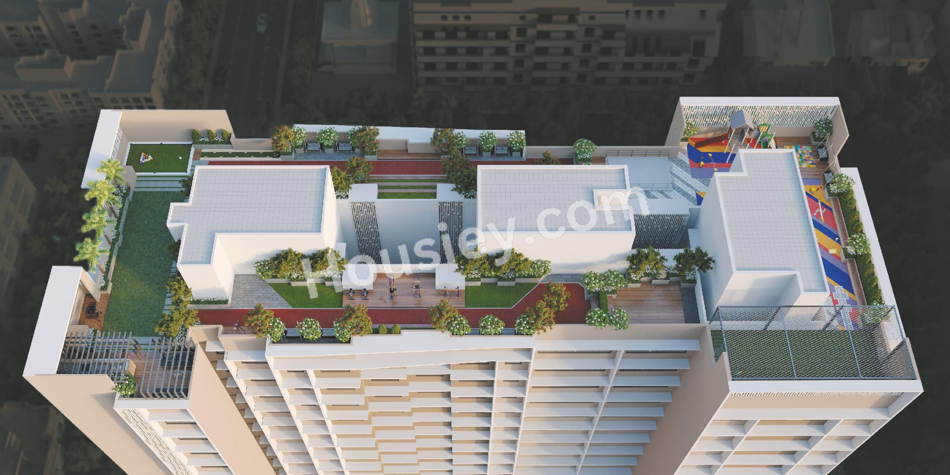 Project image 11