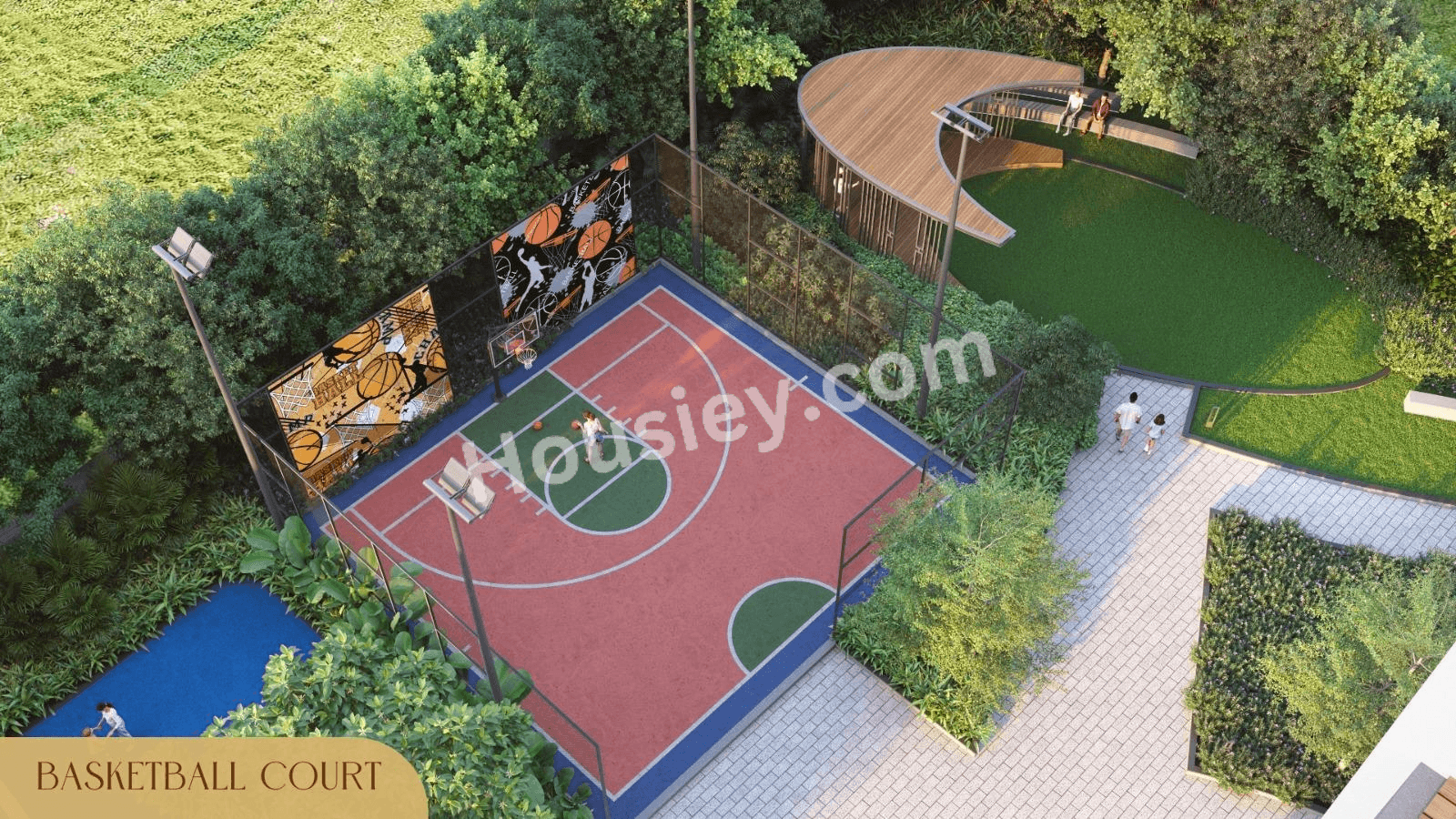 Project image 3
