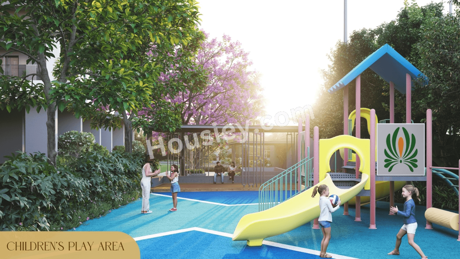 Project image 5
