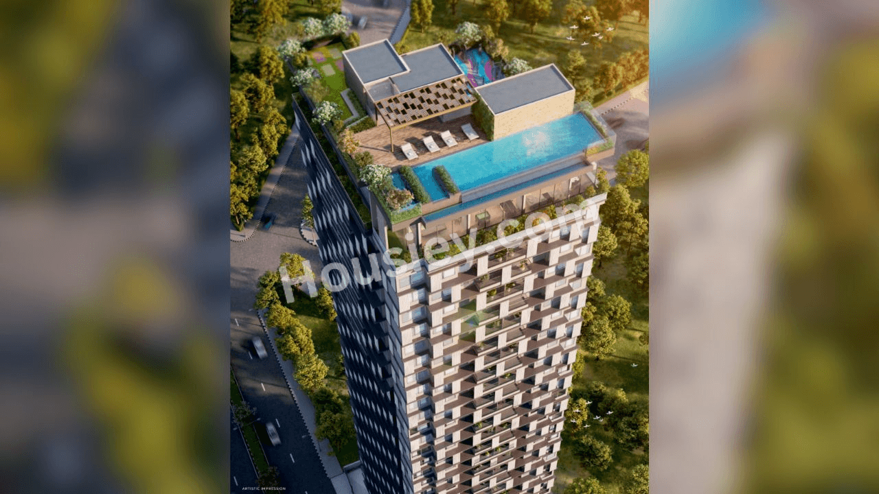 Project image 2