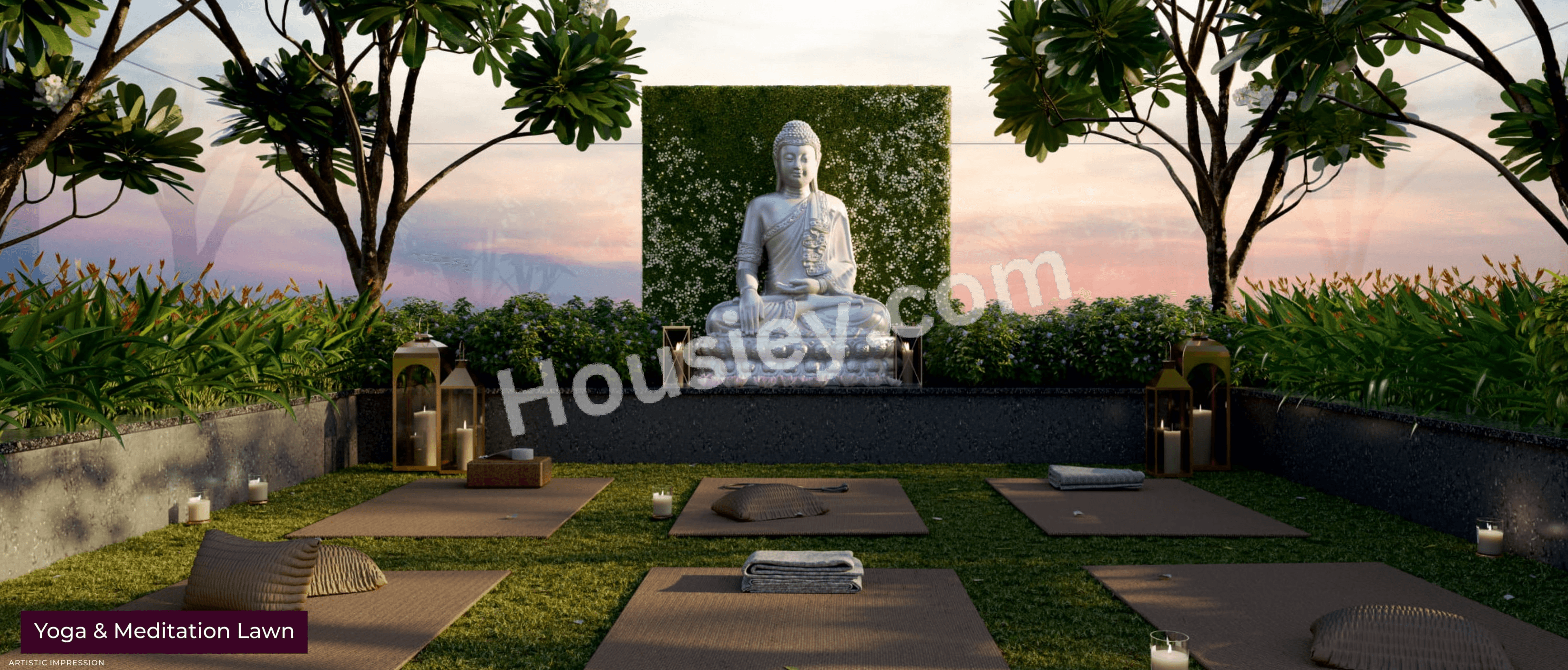 Project image 7