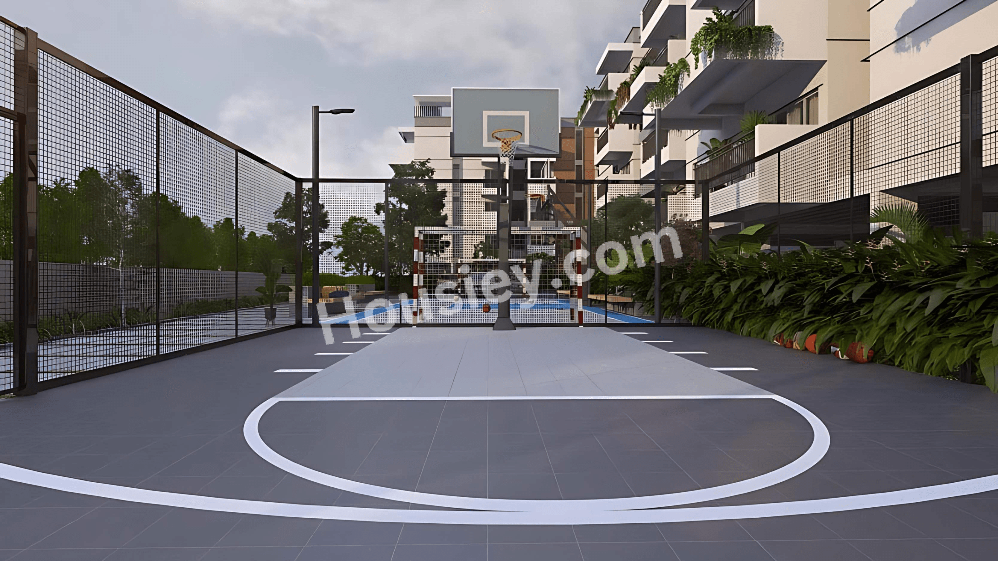 Project image 3