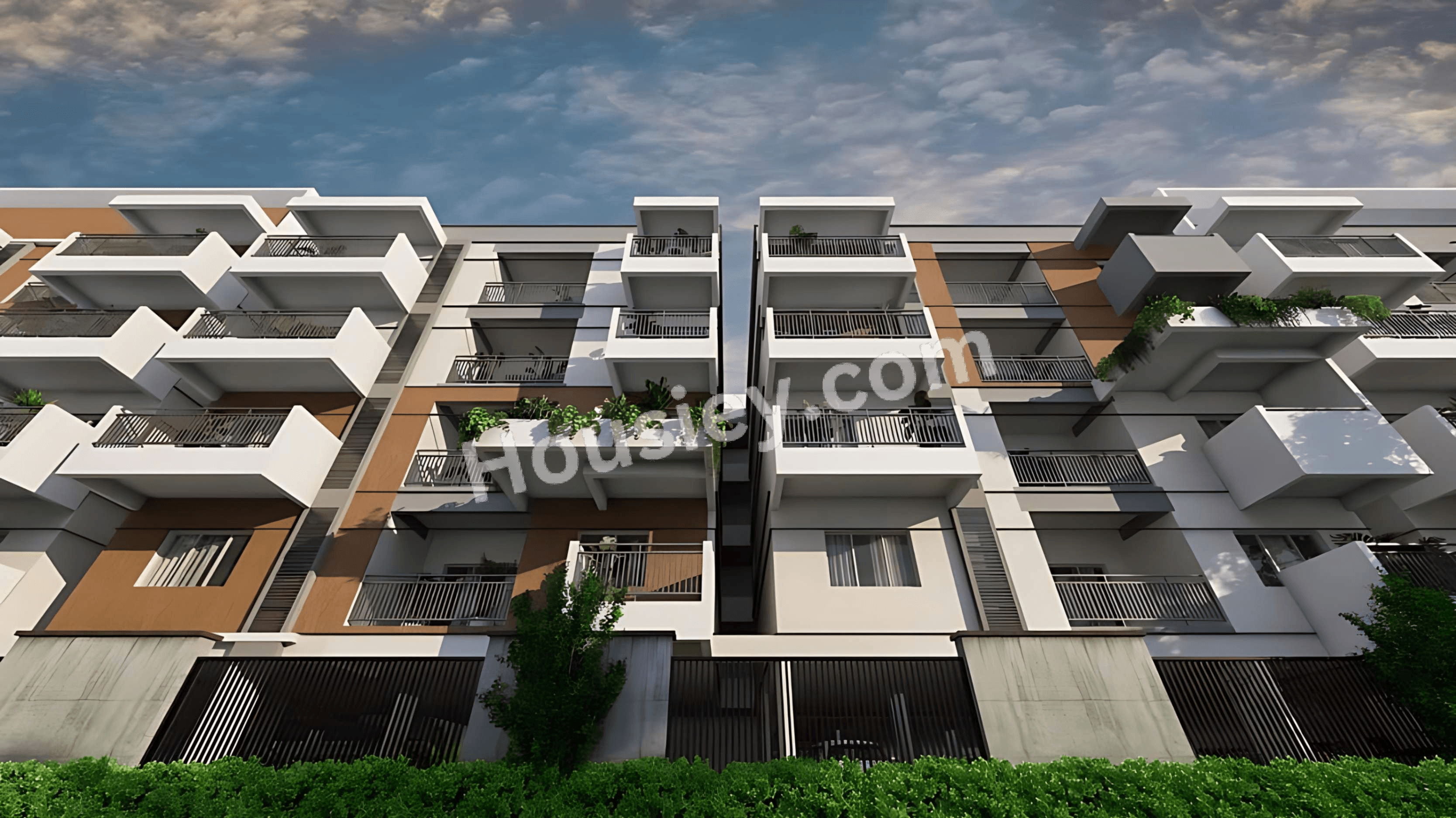 Project image 7