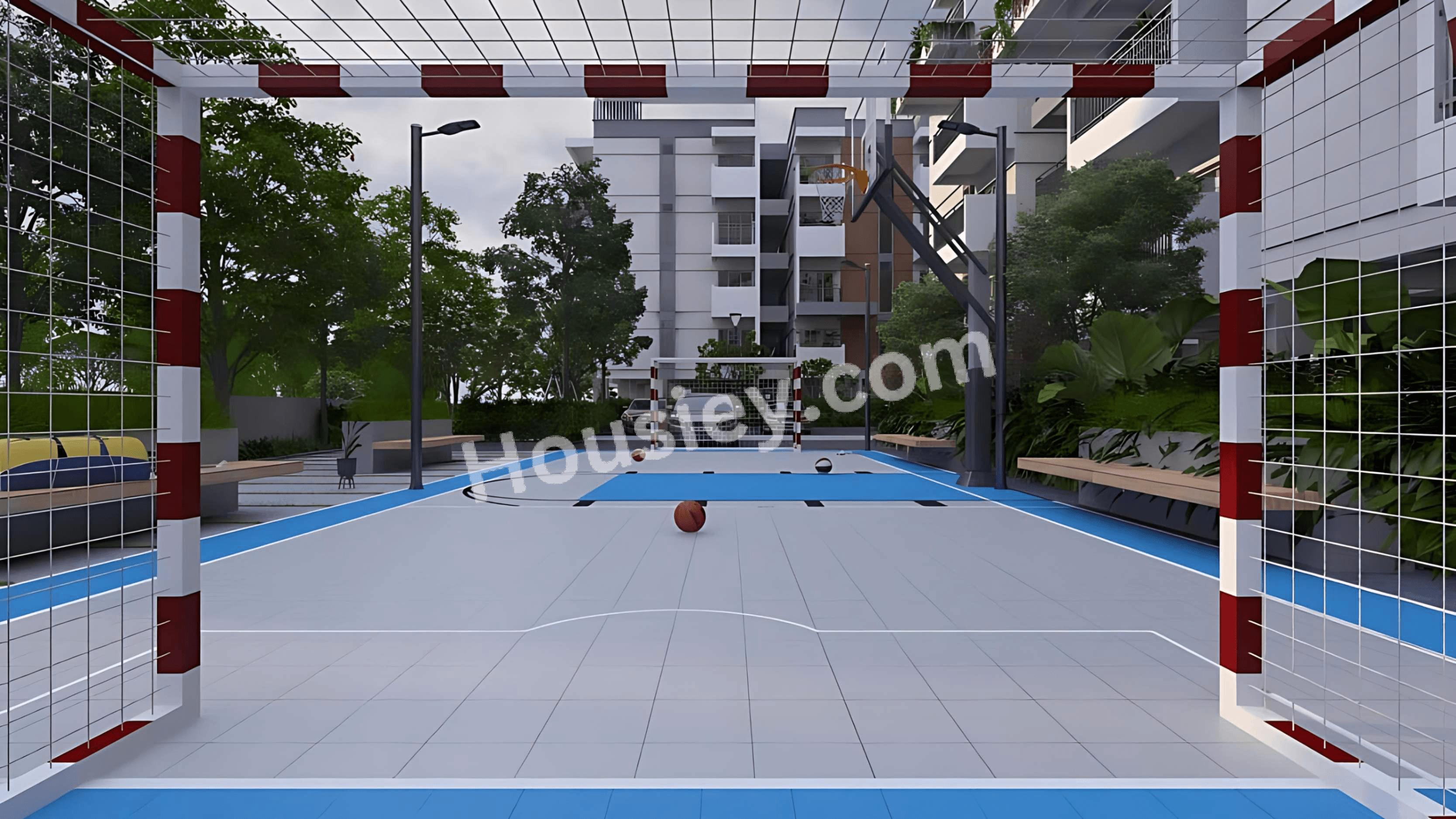 Project image 8