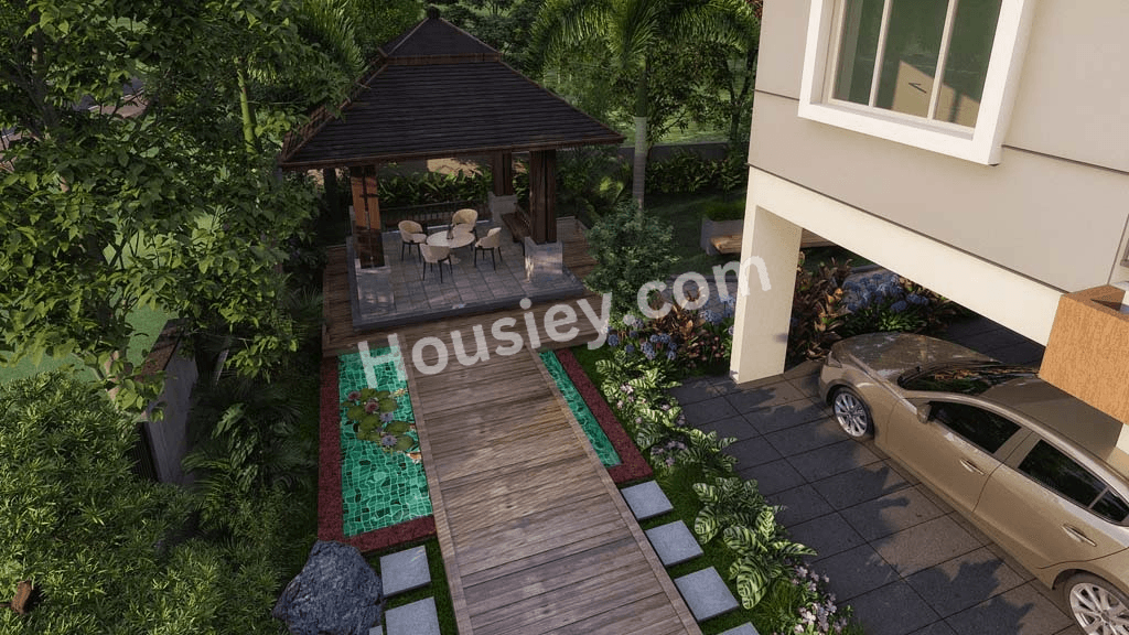 Project image 9