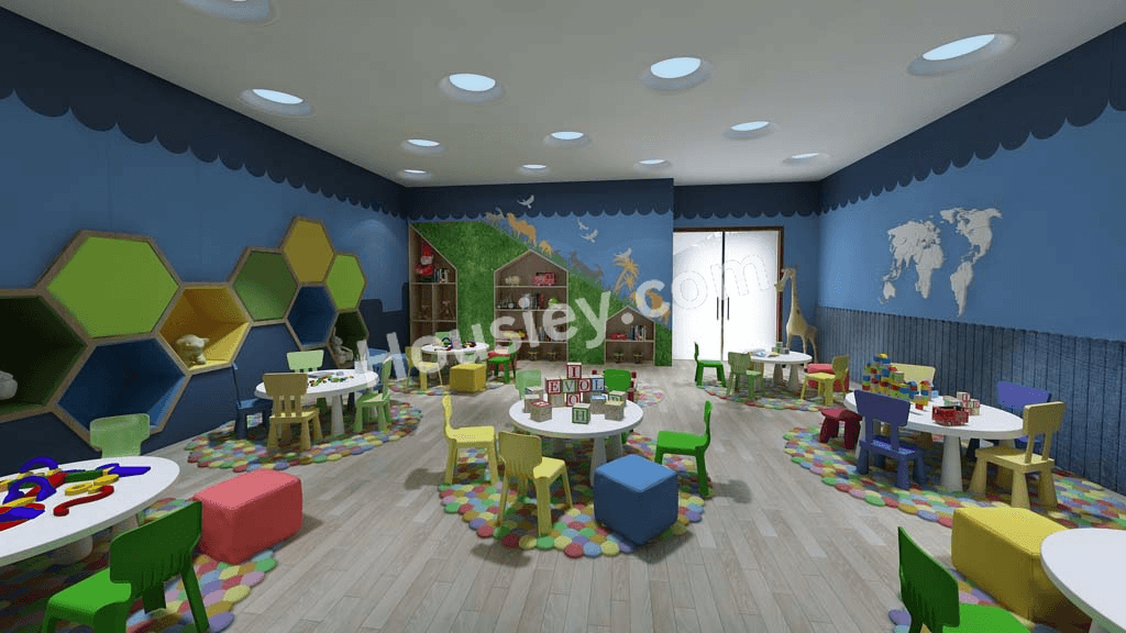 Project image 10