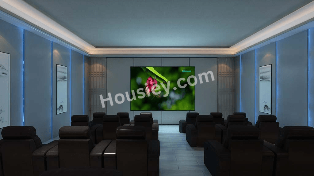 Project image 11