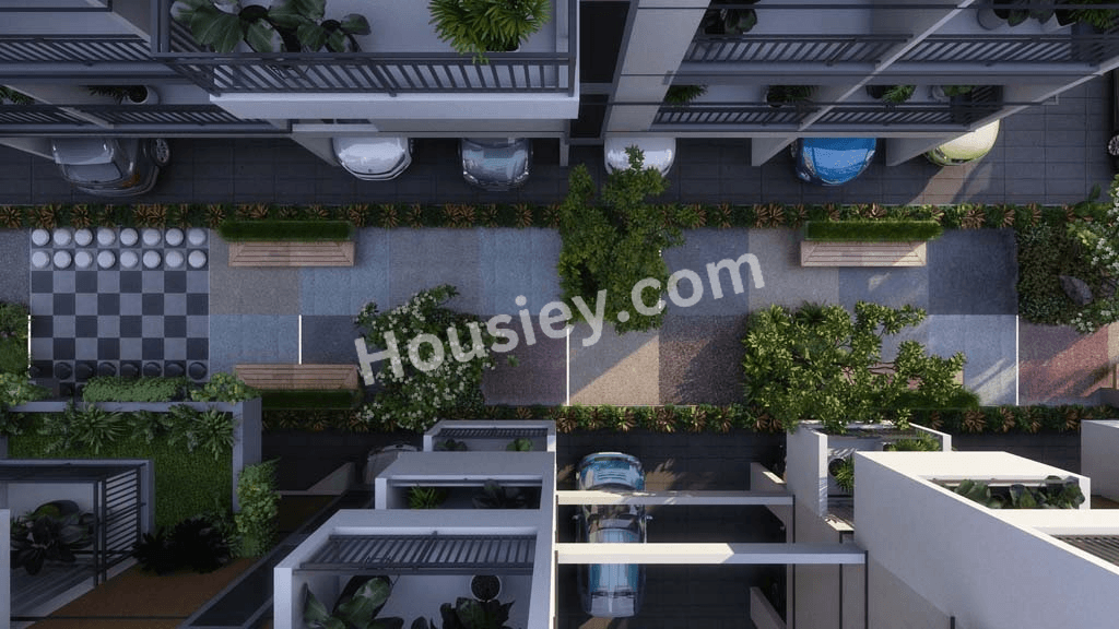 Project image 13
