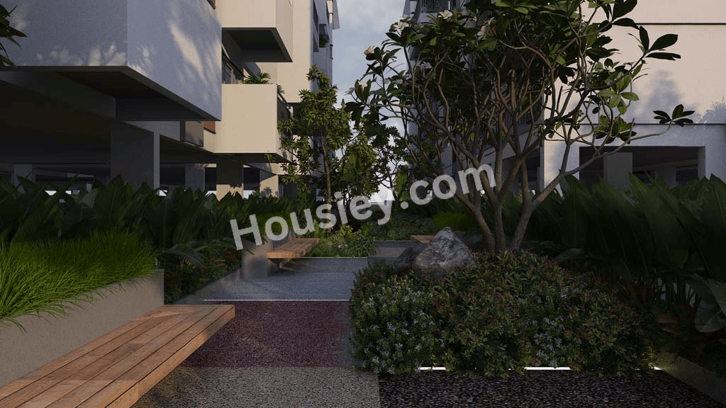 Project image 14
