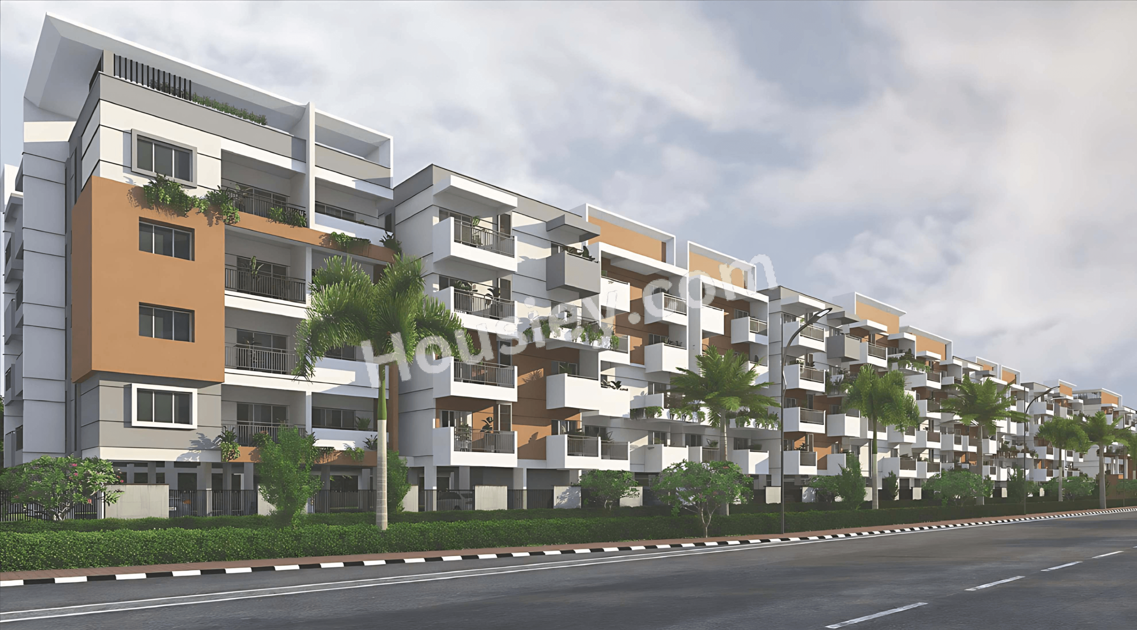Project image 15