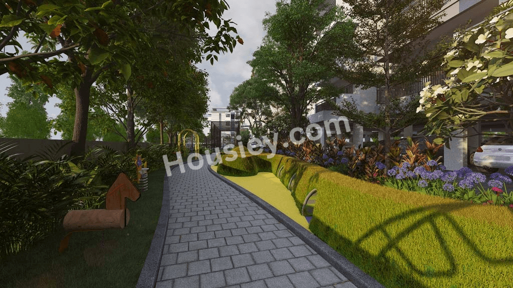 Project image 17