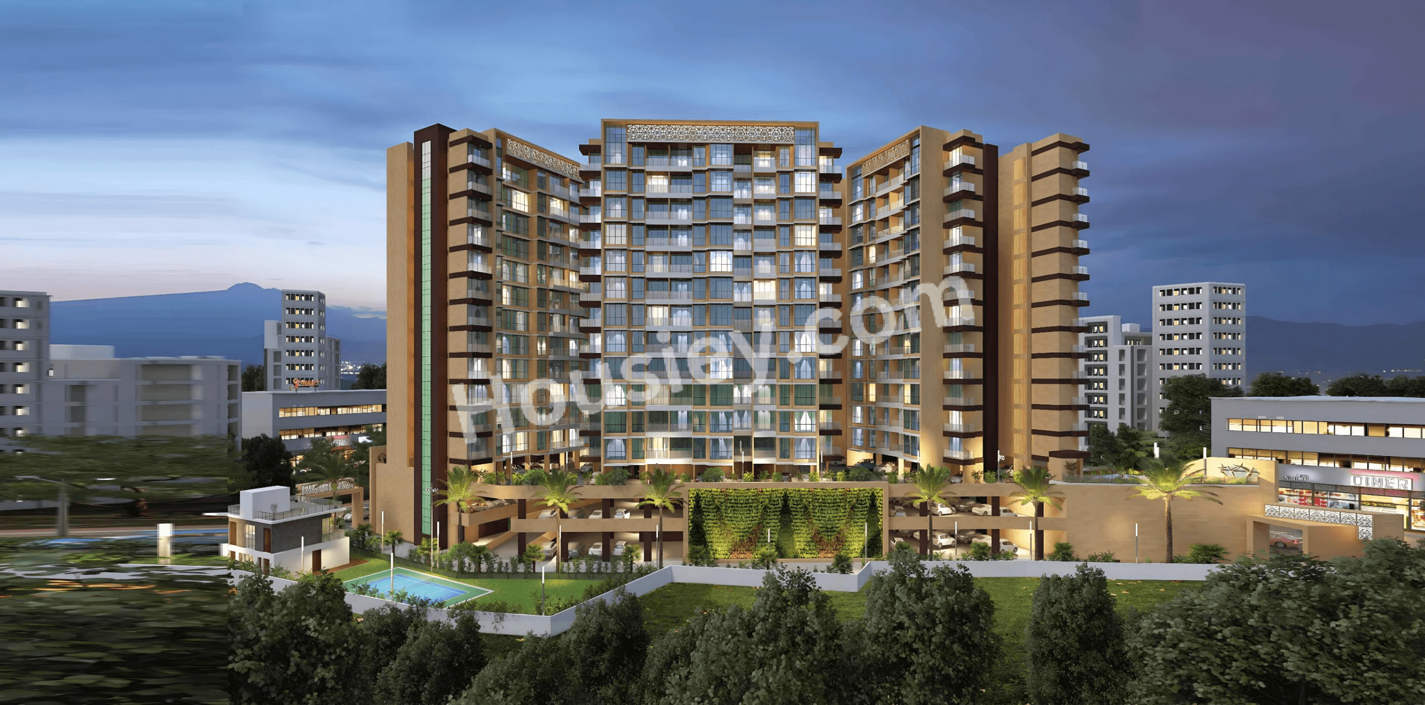 Project image 1