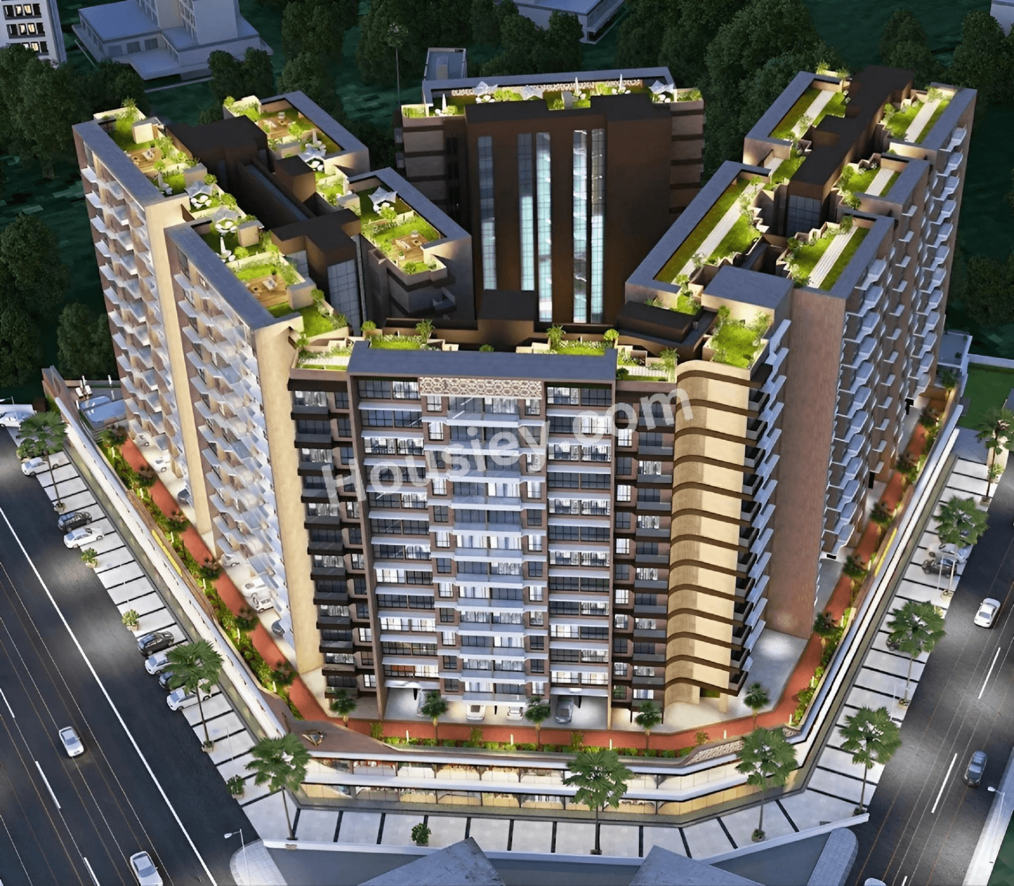 Project image 5