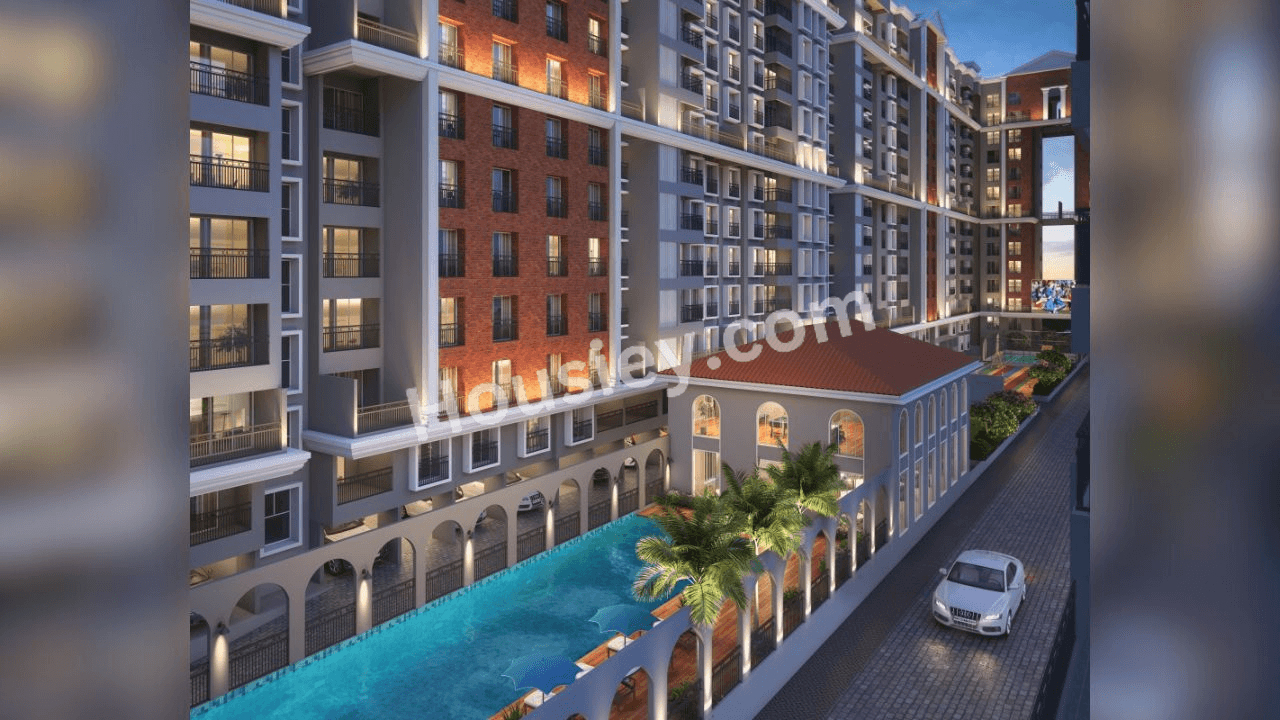 Project image 13